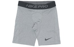 Nike: Спортивные шорты 