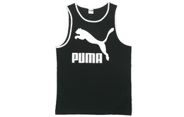 PUMA: Майка 