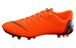 Nike: Кеды  Mercurial