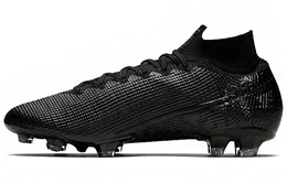 Nike: Кеды  Mercurial