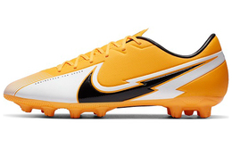 Nike: Кеды  Mercurial