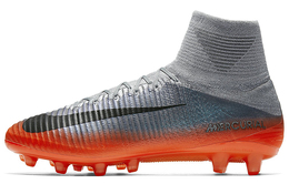 Nike: Кеды  Mercurial