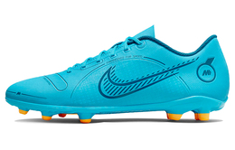 Nike: Кеды  Mercurial