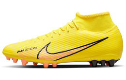 Nike: Кеды  Mercurial