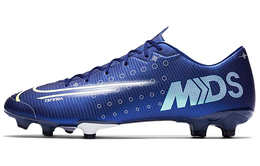 Nike: Кеды  Mercurial