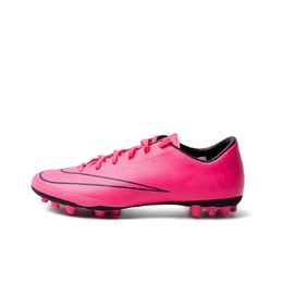 Nike: Кеды  Mercurial