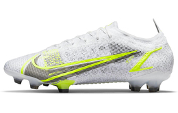 Nike: Кеды  Mercurial