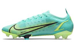 Nike: Кеды  Mercurial