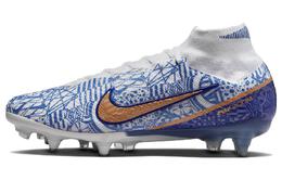 Nike: Кеды  Mercurial