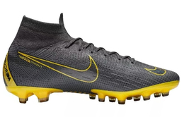 Nike: Кеды  Mercurial