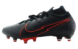 Nike: Кеды  Mercurial