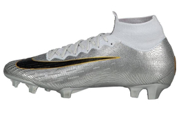 Nike: Кеды  Mercurial