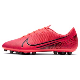 Nike: Кеды  Mercurial