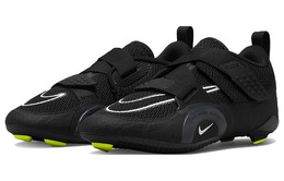 Nike: Туфли 