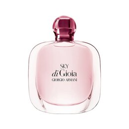 Giorgio Armani: Духи 