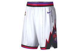 Nike: Шорты 