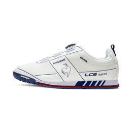 Le Coq Sportif: Туфли 