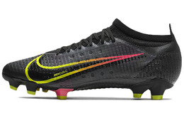 Nike: Кеды  Mercurial