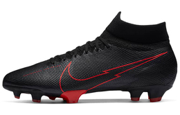 Nike: Кеды  Mercurial