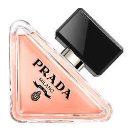 Prada: Духи 