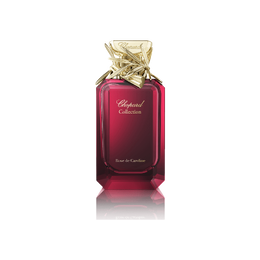 Chopard: Духи  Rose de Caroline