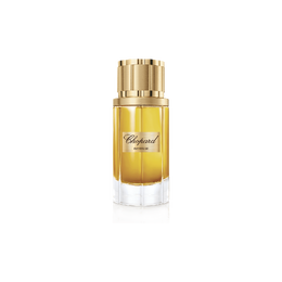 Chopard: Духи  Oud Malaki