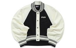 Fila: Куртка 