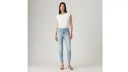 Levi's: Джинсы  720