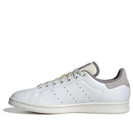 Adidas: Белые кроссовки  Stan Smith