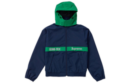 Supreme: Куртка 