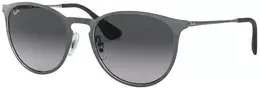 Ray-Ban: Очки 