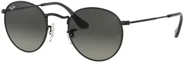 Ray-Ban: Очки  0RB3447N