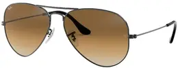 Ray-Ban: Очки 