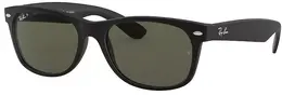 Ray-Ban: Очки  0RB2132