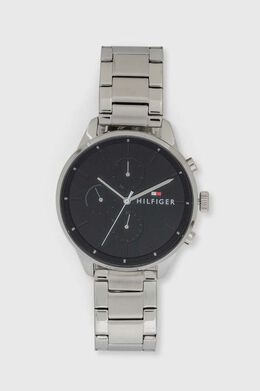 Tommy Hilfiger: Часы 