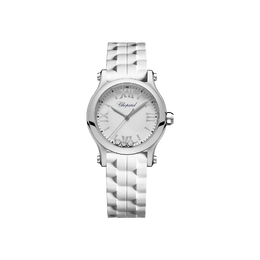 Chopard: Часы  Happy Sport 30