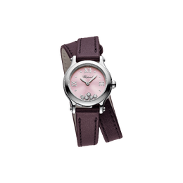 Chopard: Часы  Happy Sport