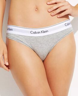 Calvin Klein: Купальник 