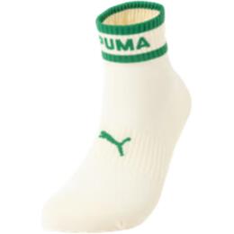 PUMA: Носки 