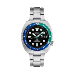 Seiko: Часы 