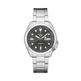 Seiko: Часы 