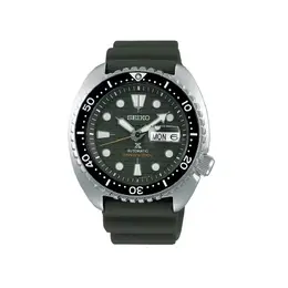 Seiko: Часы 