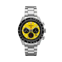Seiko: Часы 