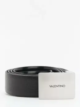 Valentino: Ремень 