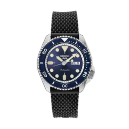 Seiko: Часы 