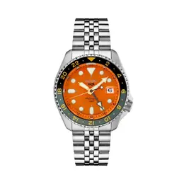 Seiko: Часы 