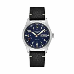 Seiko: Часы 