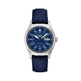 Seiko: Часы 