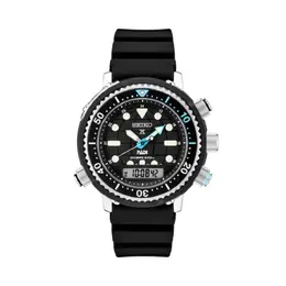 Seiko: Часы 