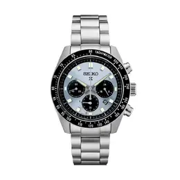 Seiko: Часы 